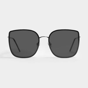Gentle Monster Sunglasses